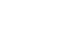 cannes lions logo 1