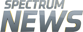 spectrum news logo