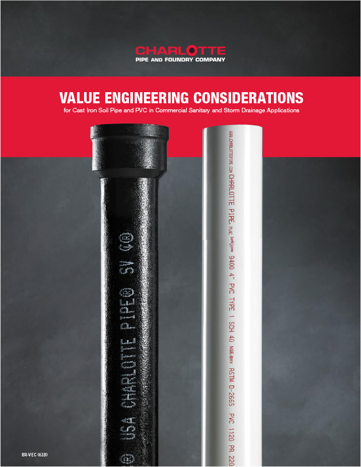 92668 cpf 2018 value engineering brochure web
