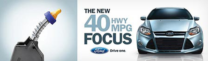 LaunchPromo Ford BodyImg2 694x204 14