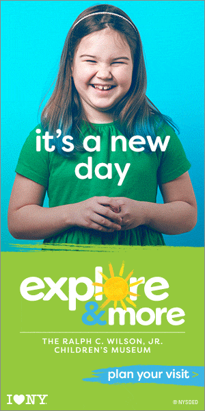 explore digital ads